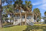 0 Rose Island - Photo 13