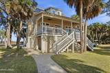 0 Rose Island - Photo 14