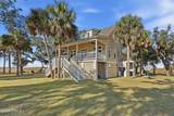 0 Rose Island - Photo 15