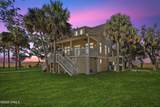 0 Rose Island - Photo 16