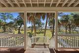0 Rose Island - Photo 17