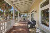 0 Rose Island - Photo 18