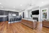 0 Rose Island - Photo 19