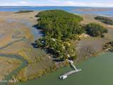 0 Rose Island - Photo 2