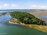 0 Rose Island - Photo 4