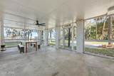 0 Rose Island - Photo 44