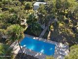 0 Rose Island - Photo 47