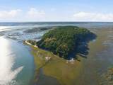 0 Rose Island - Photo 5
