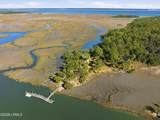 0 Rose Island - Photo 7