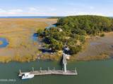 0 Rose Island - Photo 8