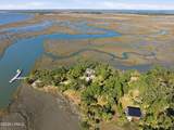 0 Rose Island - Photo 9