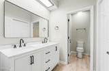 2602 Joshua Circle - Photo 14