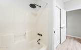2602 Joshua Circle - Photo 15