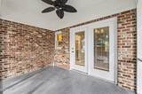 2602 Joshua Circle - Photo 21