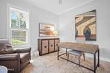 28 Western Way - Photo 10