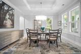 28 Western Way - Photo 11