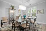 28 Western Way - Photo 12