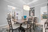 28 Western Way - Photo 13
