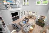 28 Western Way - Photo 14