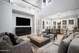 28 Western Way - Photo 15