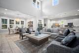 28 Western Way - Photo 16