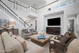 28 Western Way - Photo 17