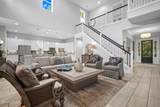 28 Western Way - Photo 18