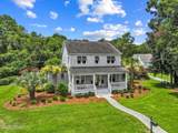 28 Western Way - Photo 2