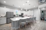 28 Western Way - Photo 21