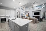 28 Western Way - Photo 22
