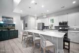 28 Western Way - Photo 23