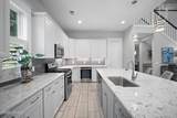 28 Western Way - Photo 24