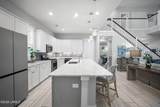 28 Western Way - Photo 26