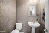 28 Western Way - Photo 27