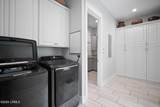 28 Western Way - Photo 29