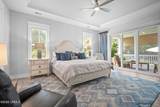 28 Western Way - Photo 32