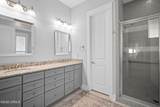 28 Western Way - Photo 34