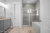 28 Western Way - Photo 35