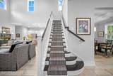 28 Western Way - Photo 37