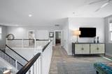 28 Western Way - Photo 38
