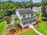 28 Western Way - Photo 4