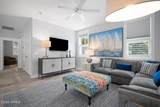 28 Western Way - Photo 40