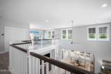 28 Western Way - Photo 41