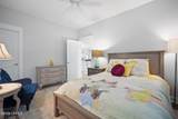 28 Western Way - Photo 42