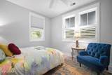 28 Western Way - Photo 43