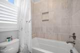 28 Western Way - Photo 44
