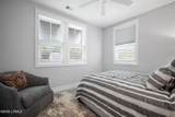 28 Western Way - Photo 45