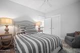 28 Western Way - Photo 46