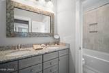 28 Western Way - Photo 48