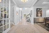28 Western Way - Photo 49